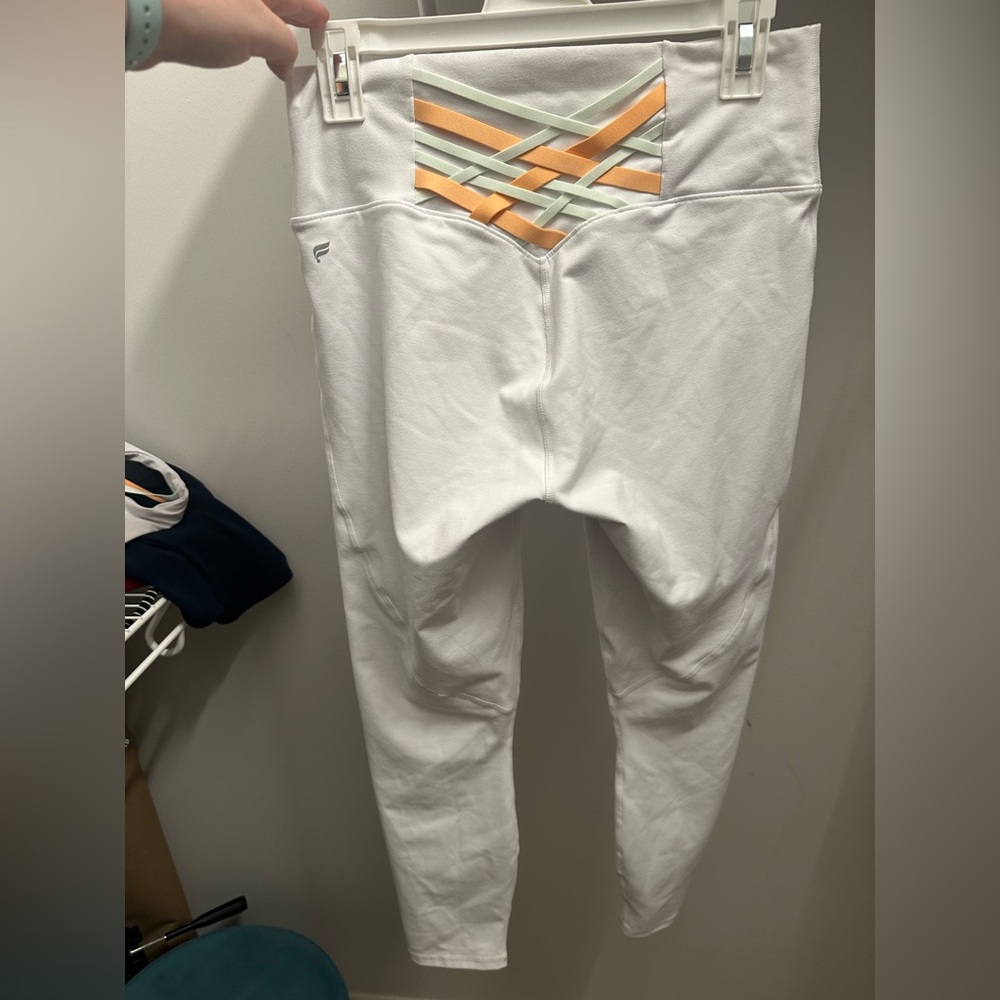 Fabletics Set - image 4